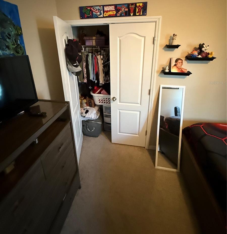 Photo #42