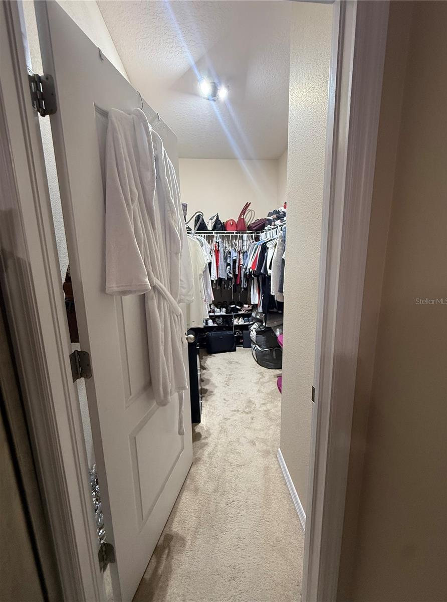 Photo #33