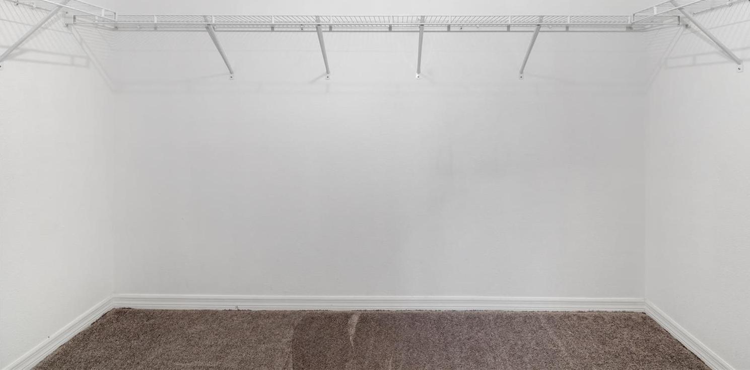 Photo #31