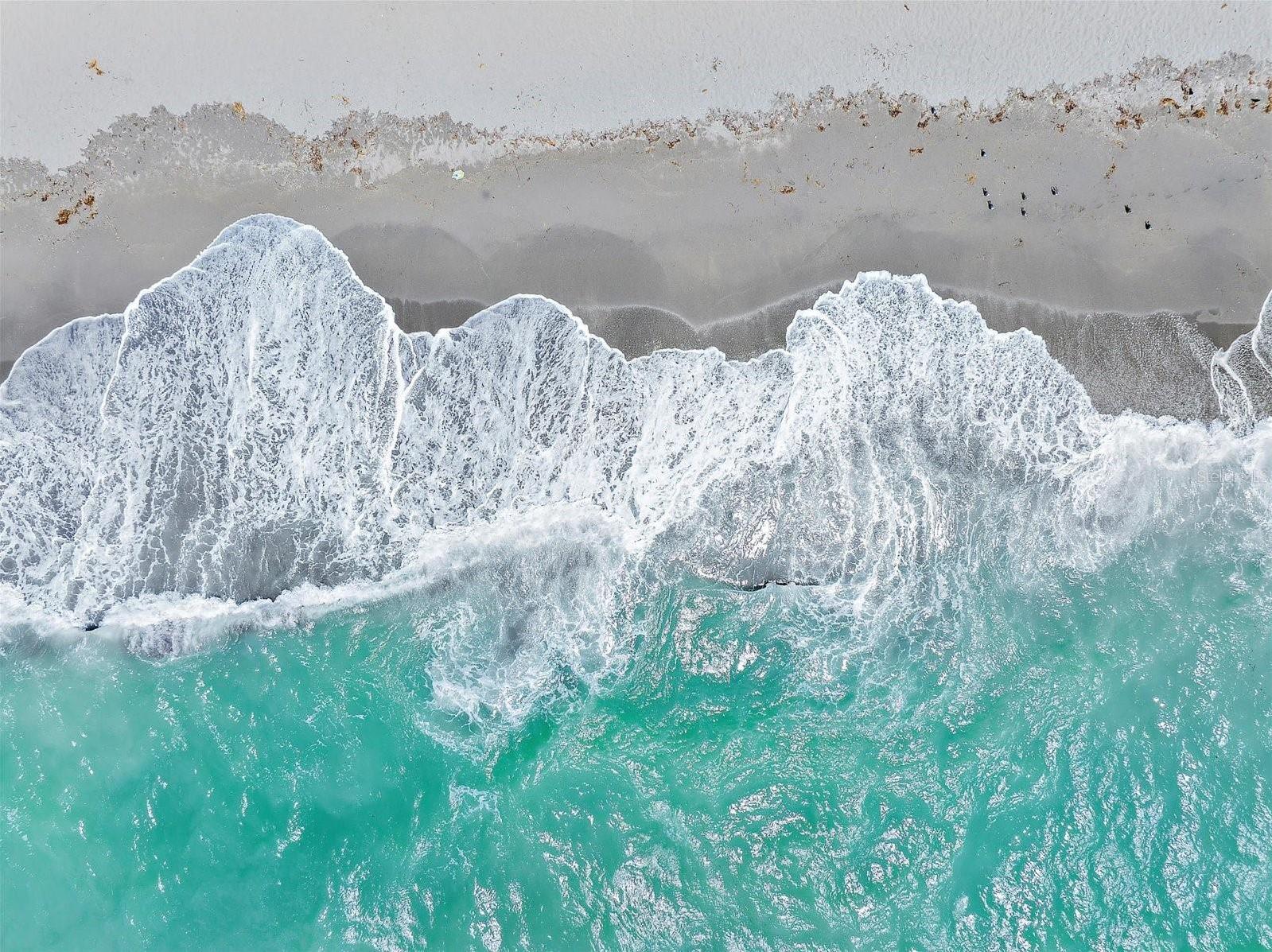 Photo #43