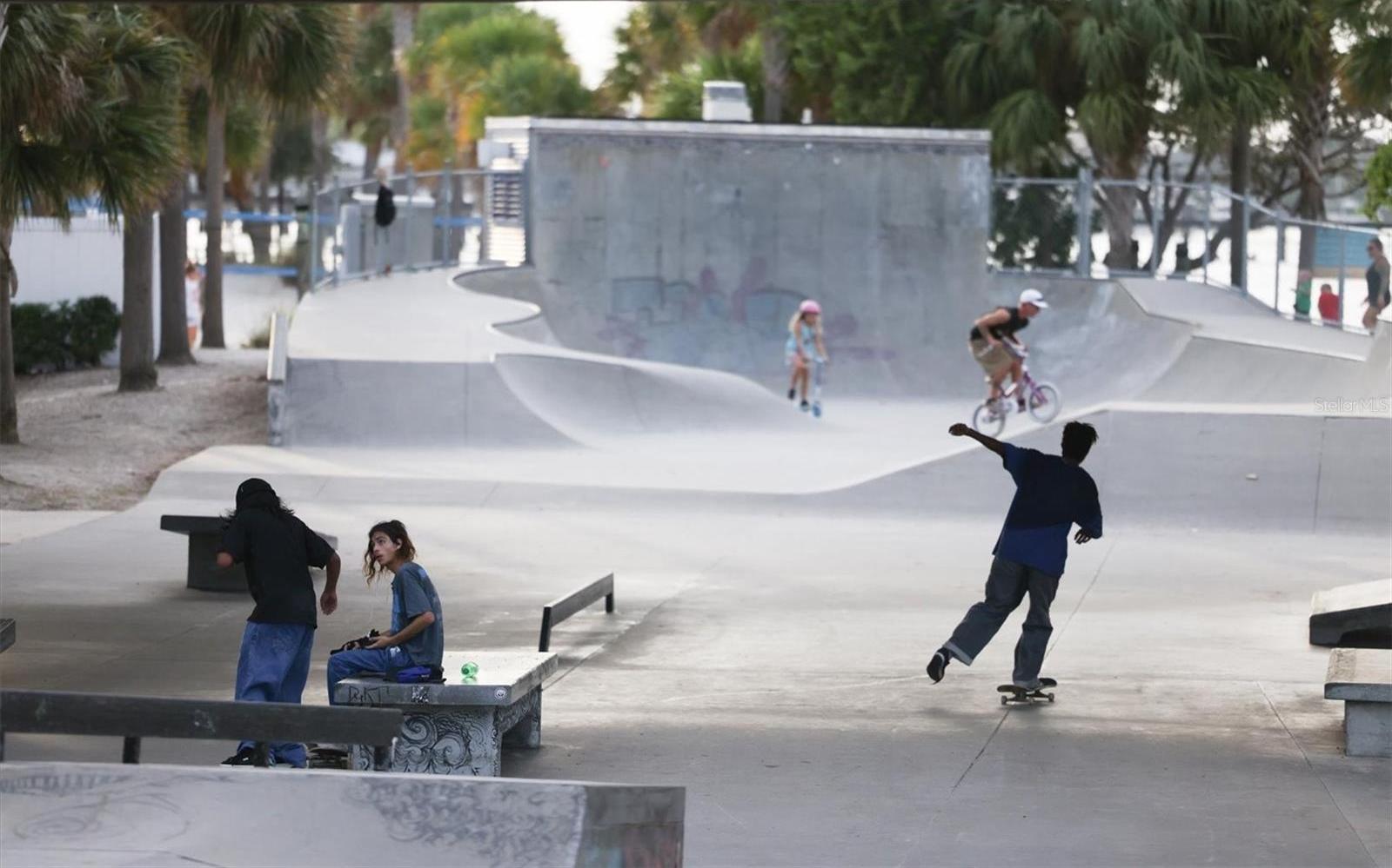 Photo #49