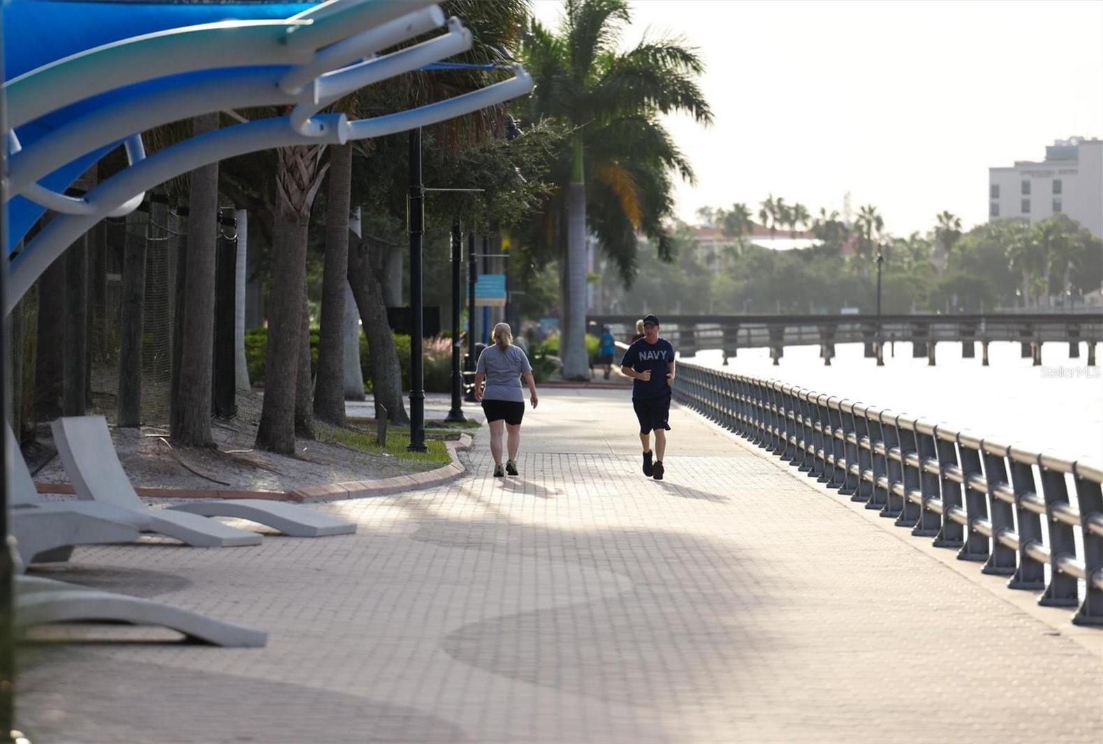 Photo #47