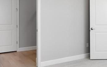 Photo #13