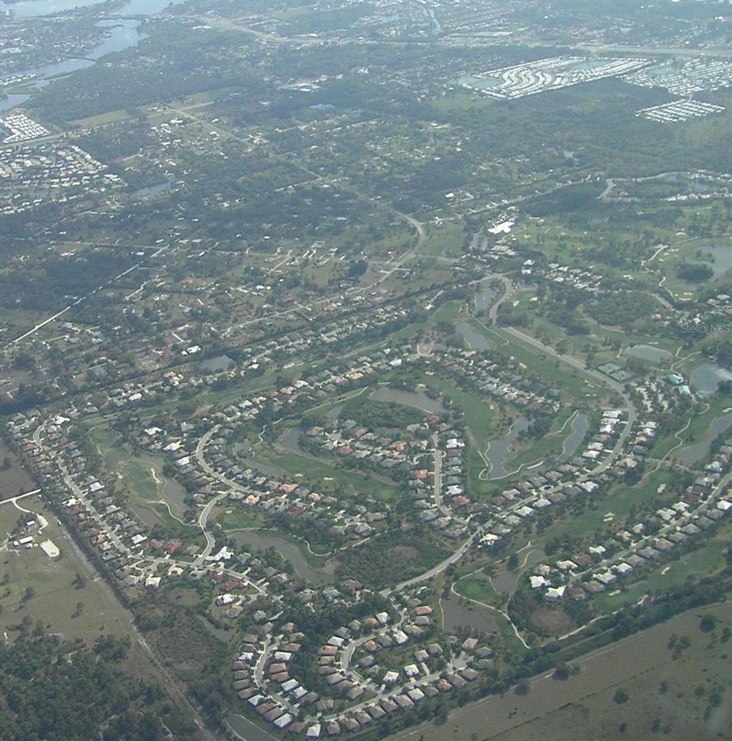 Photo #52
