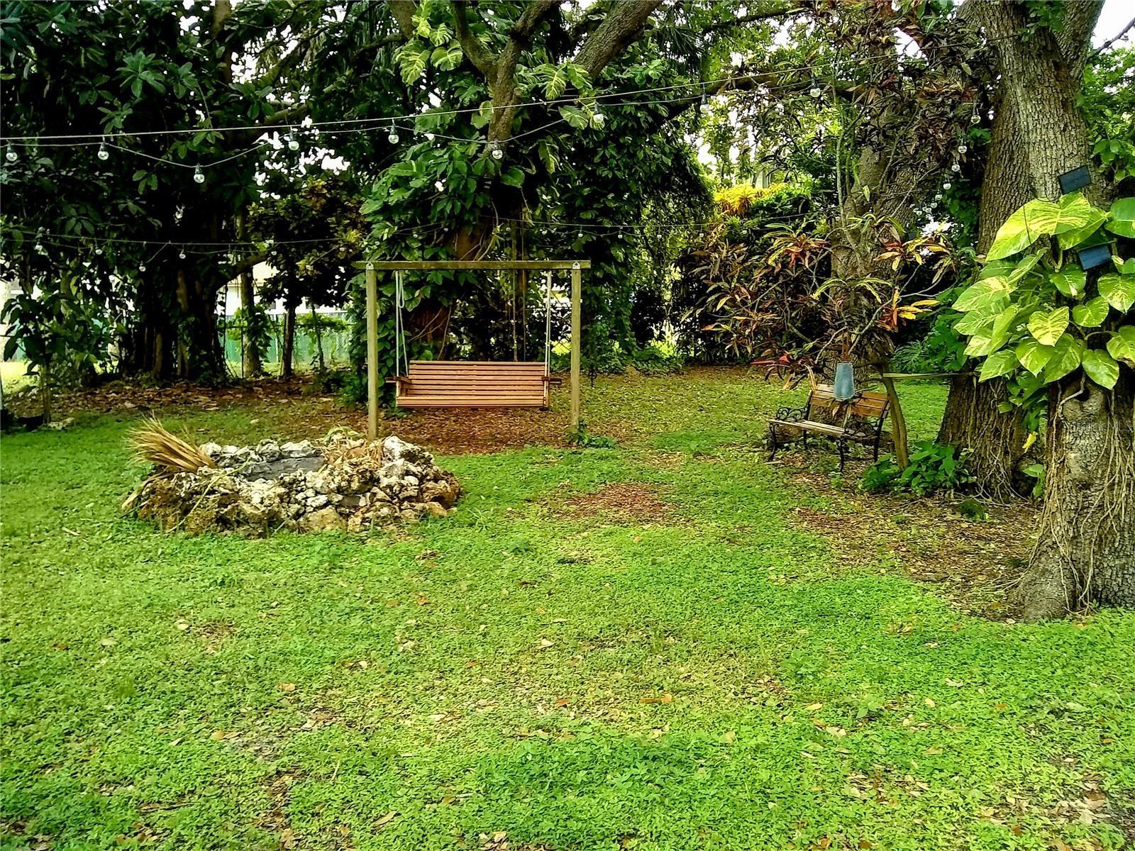 Photo #2