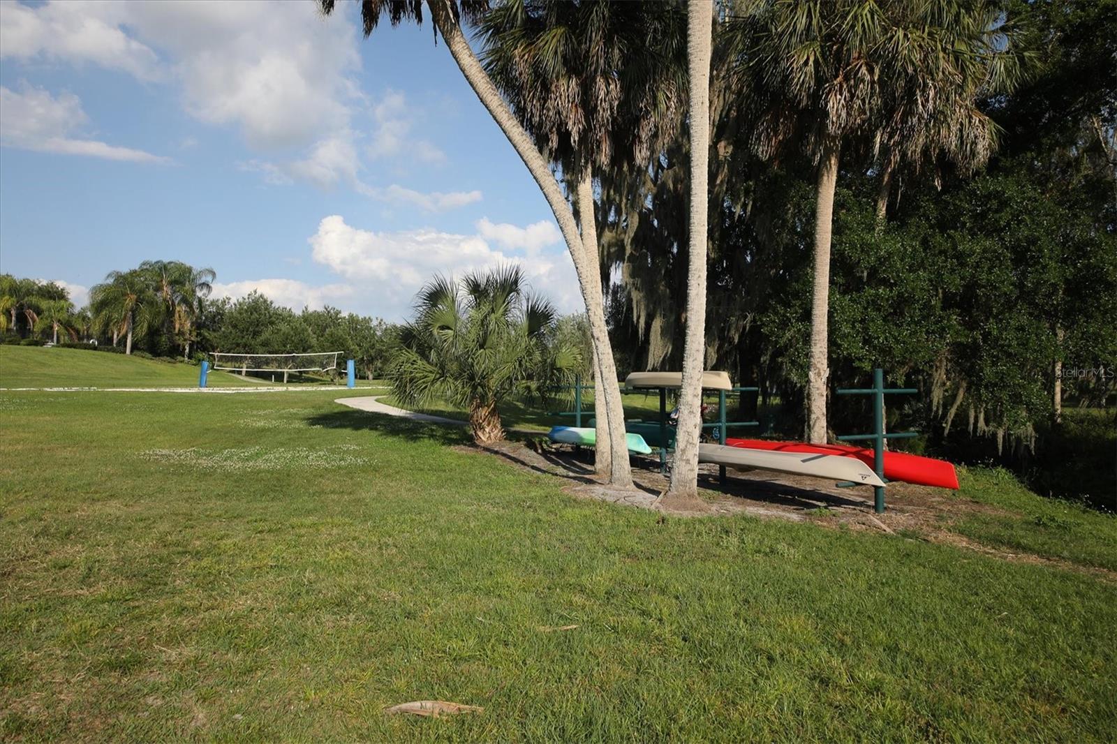 Photo #60
