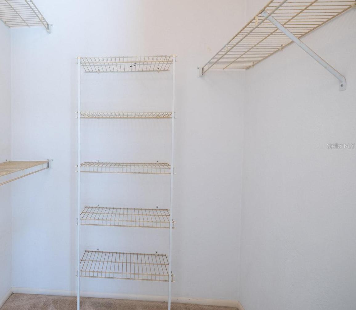 Photo #48