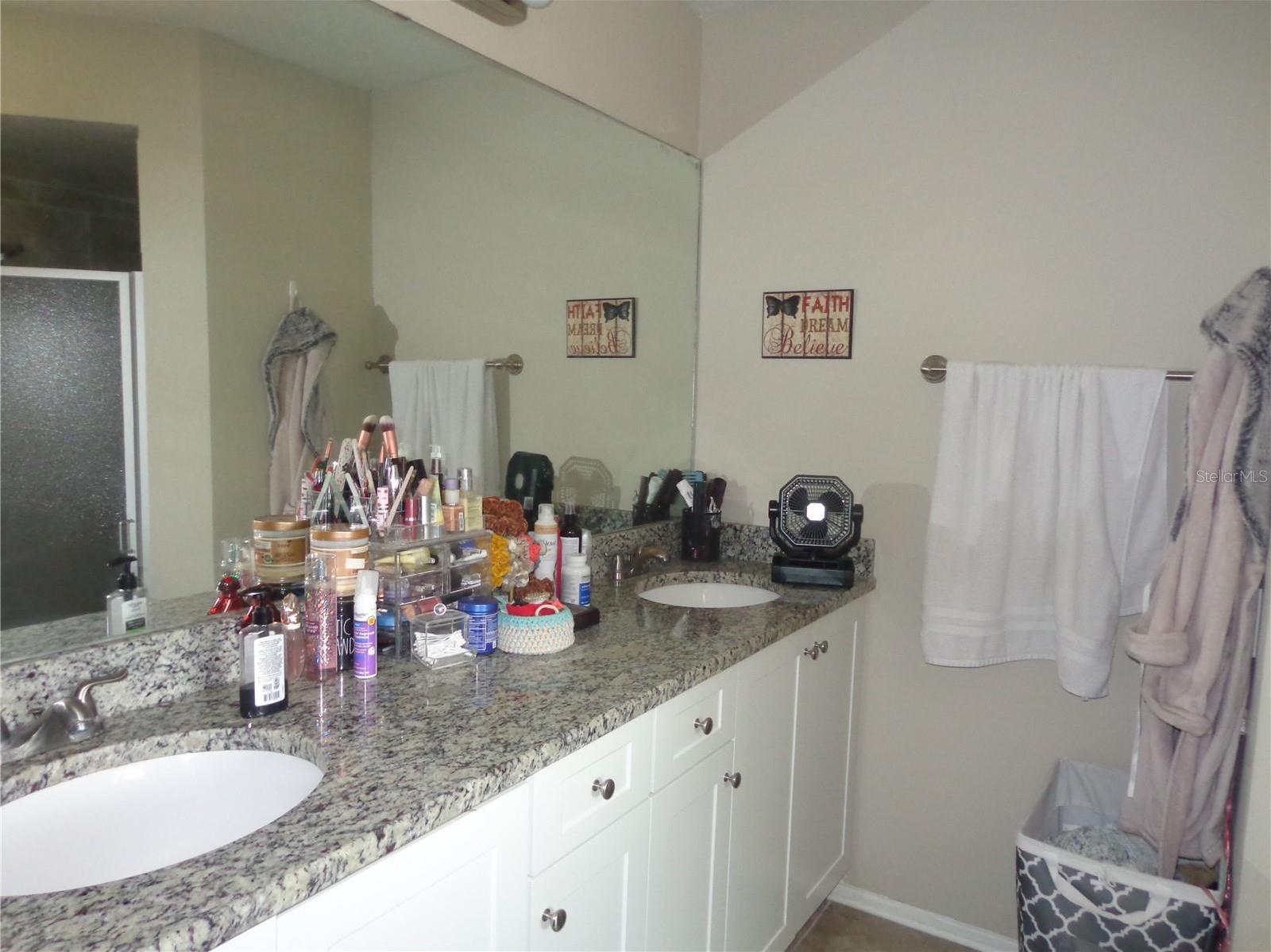 Photo #13