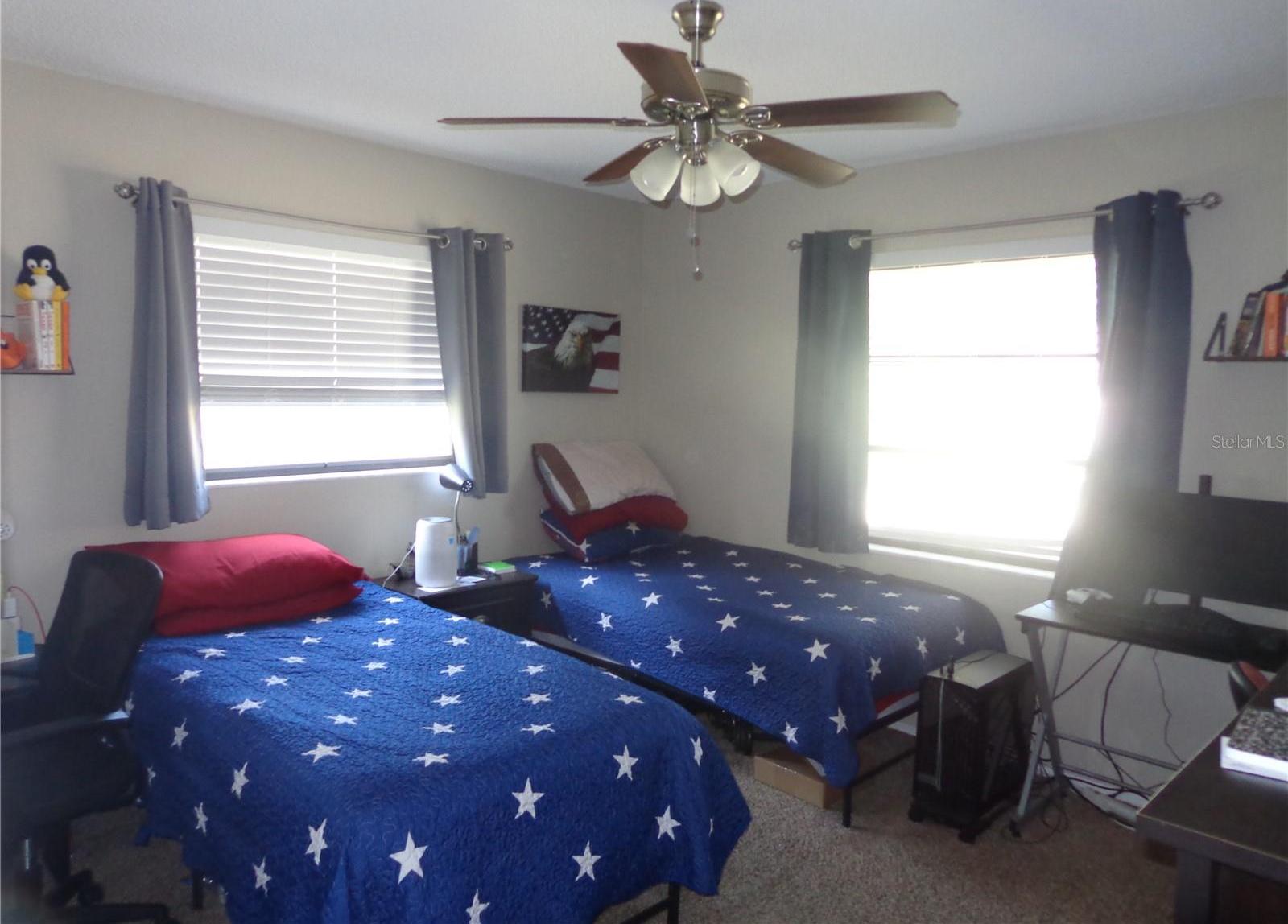 Photo #14