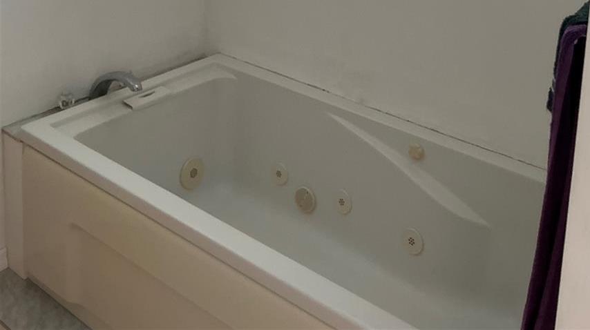Photo #16