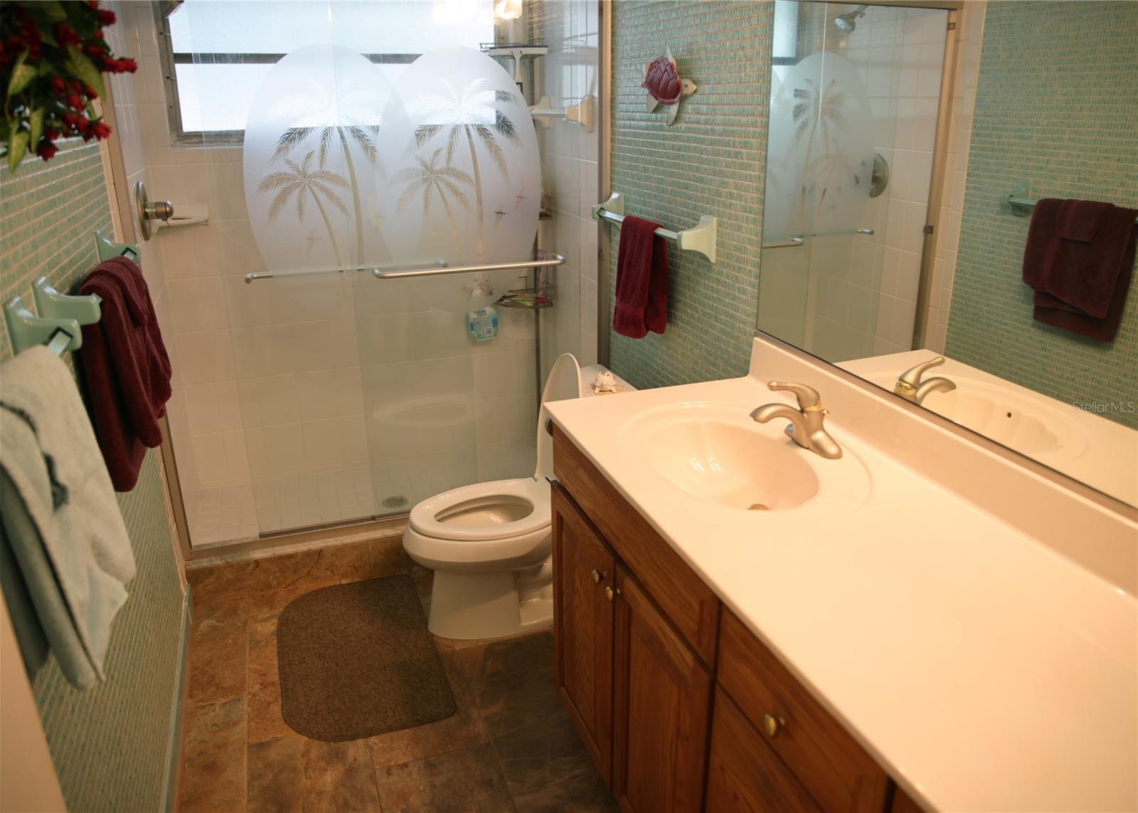 Photo #33