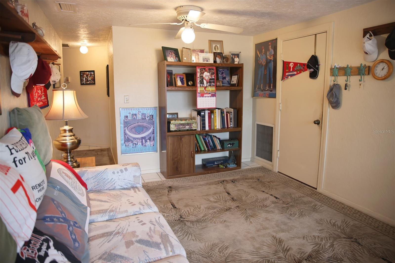 Photo #38