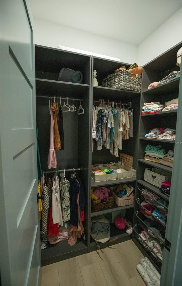 Photo #55
