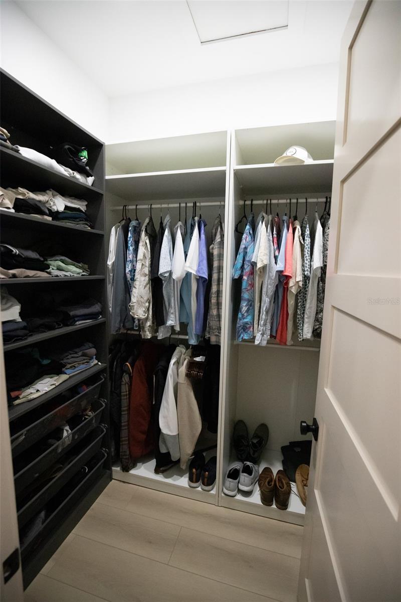 Photo #44