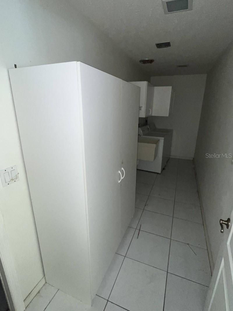 Photo #28