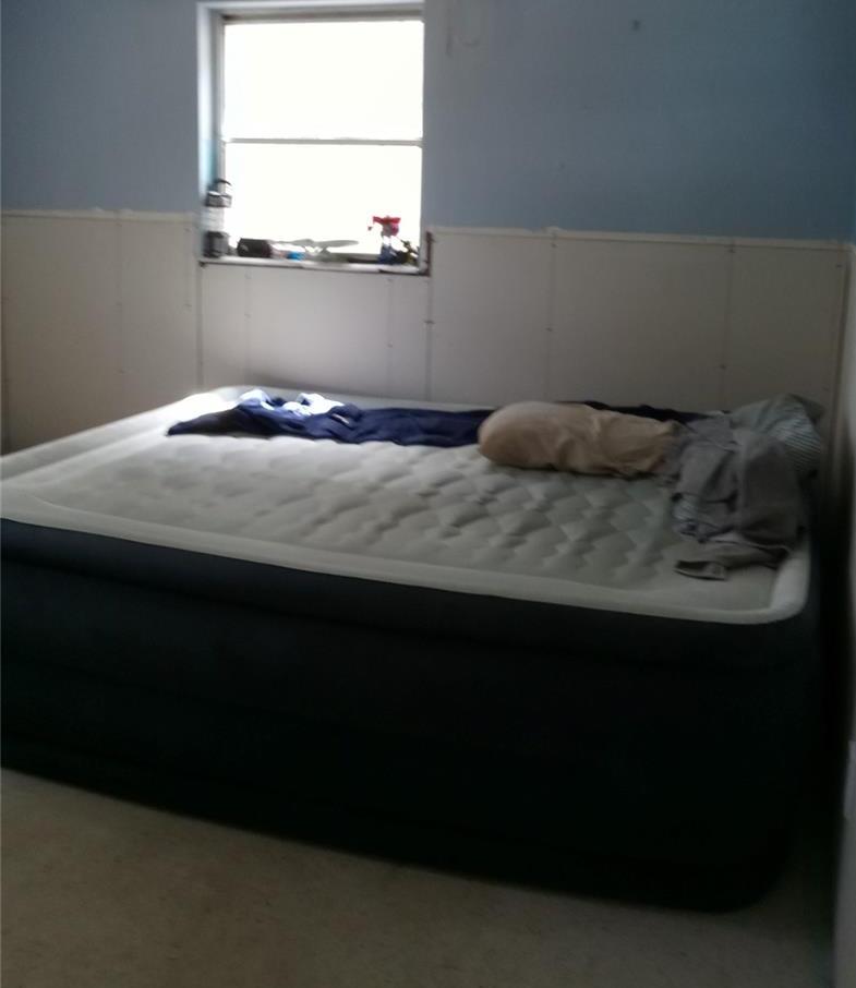 Photo #6