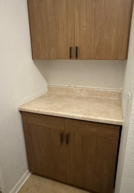 Photo #25