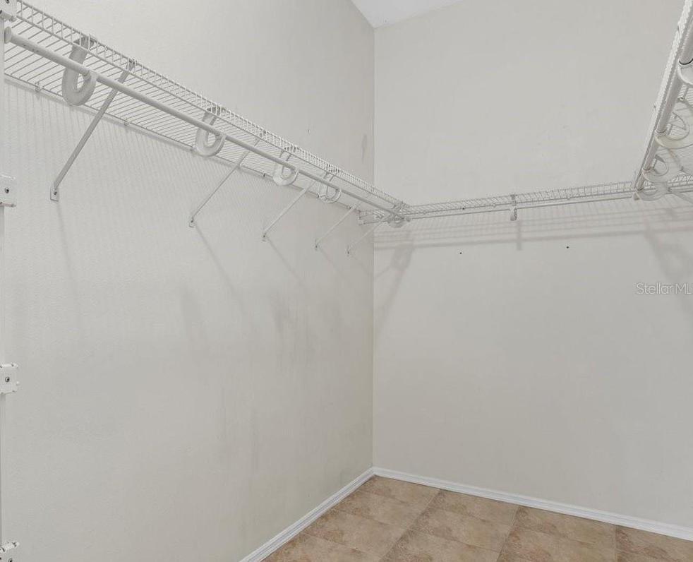 Photo #16