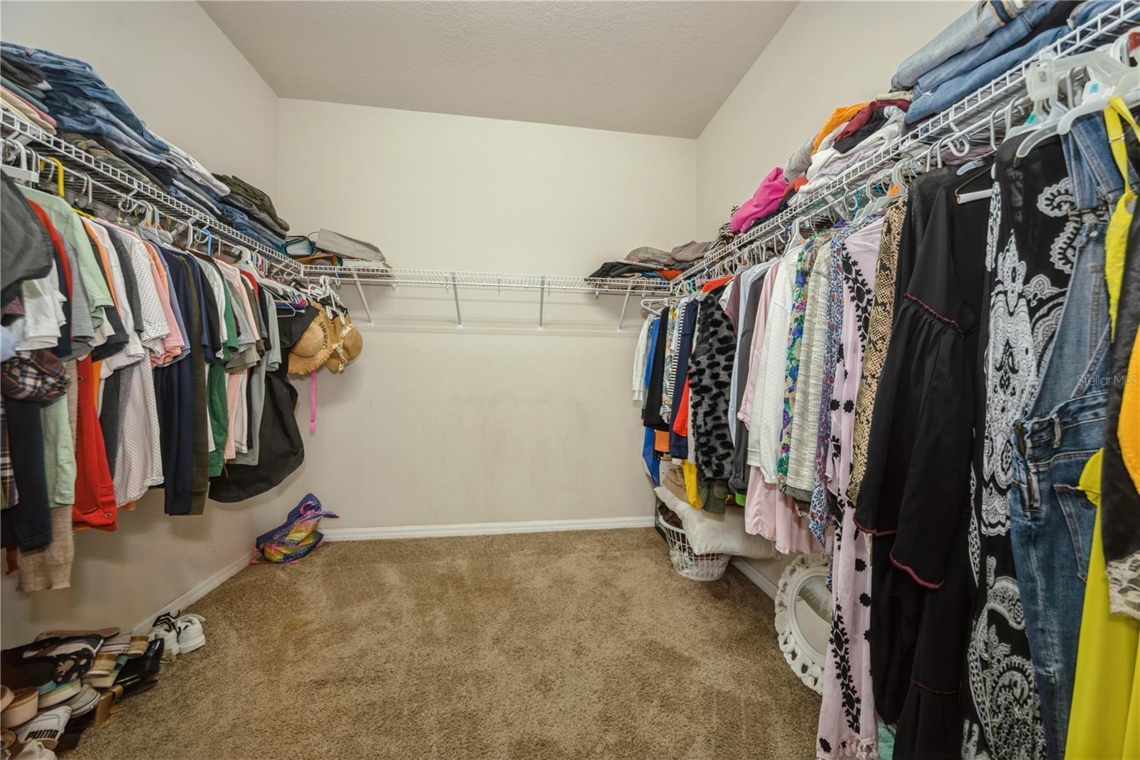 Photo #32