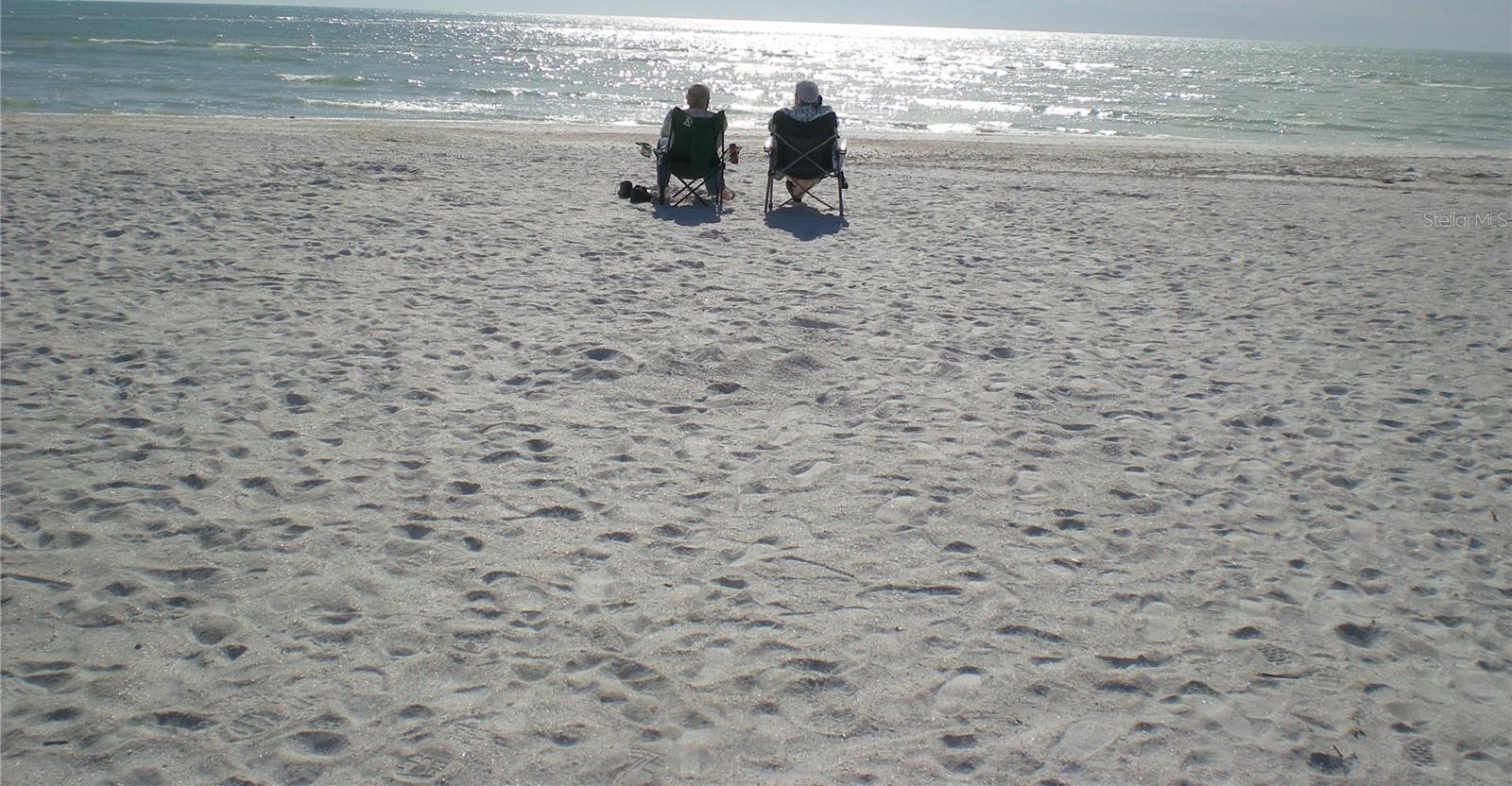 Photo #33