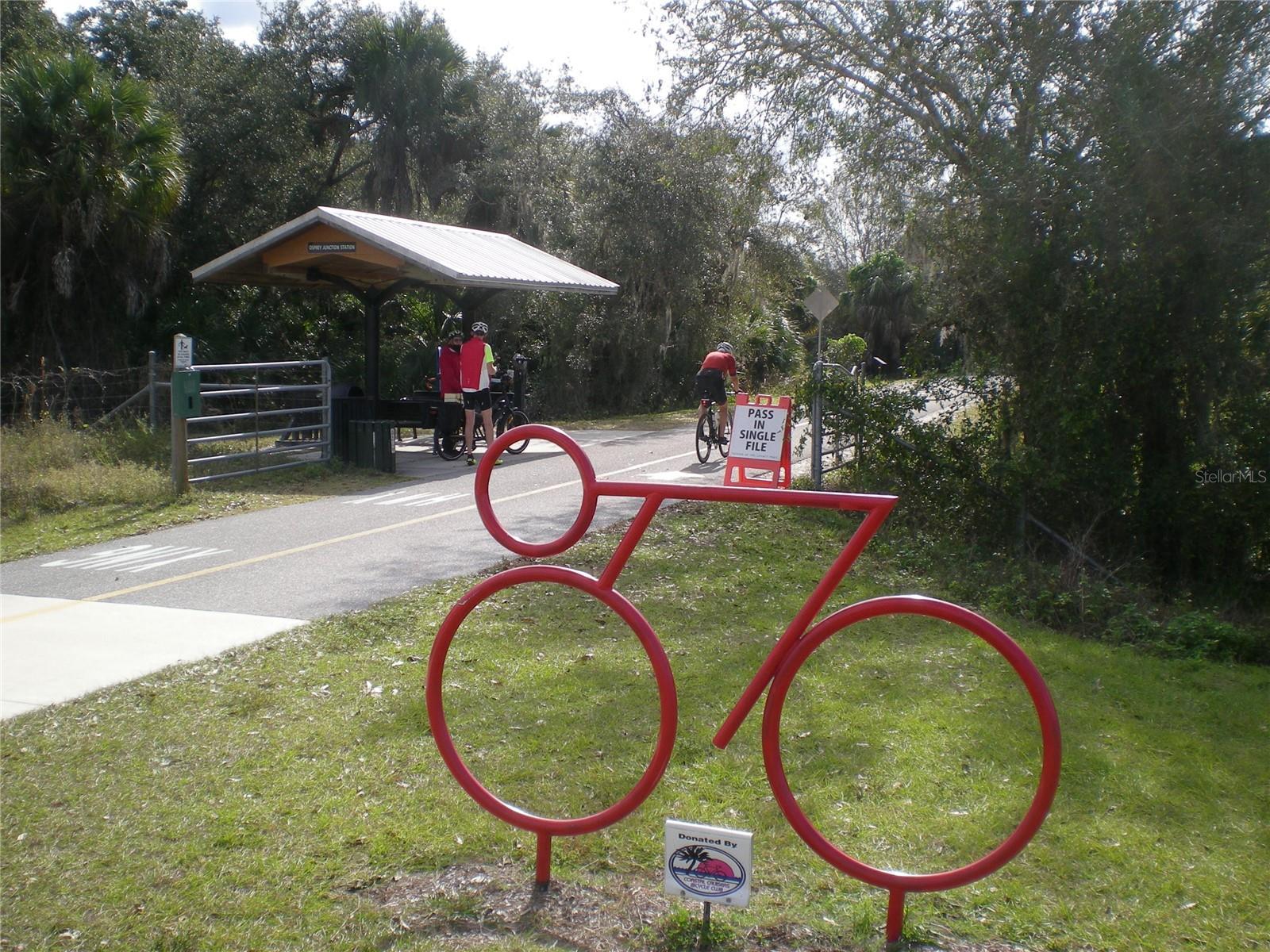 Photo #36