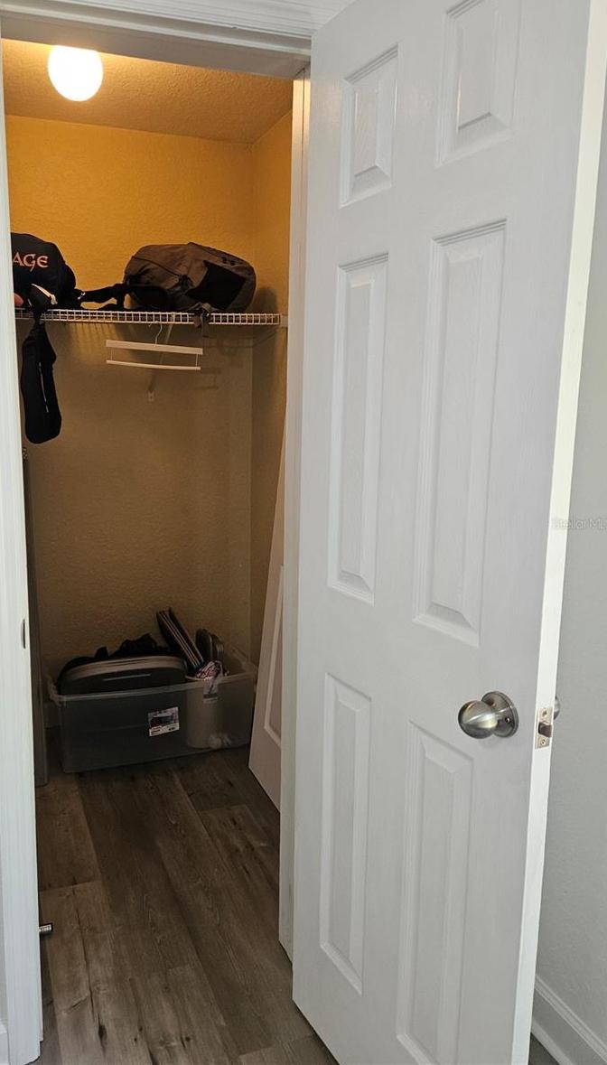 Photo #25