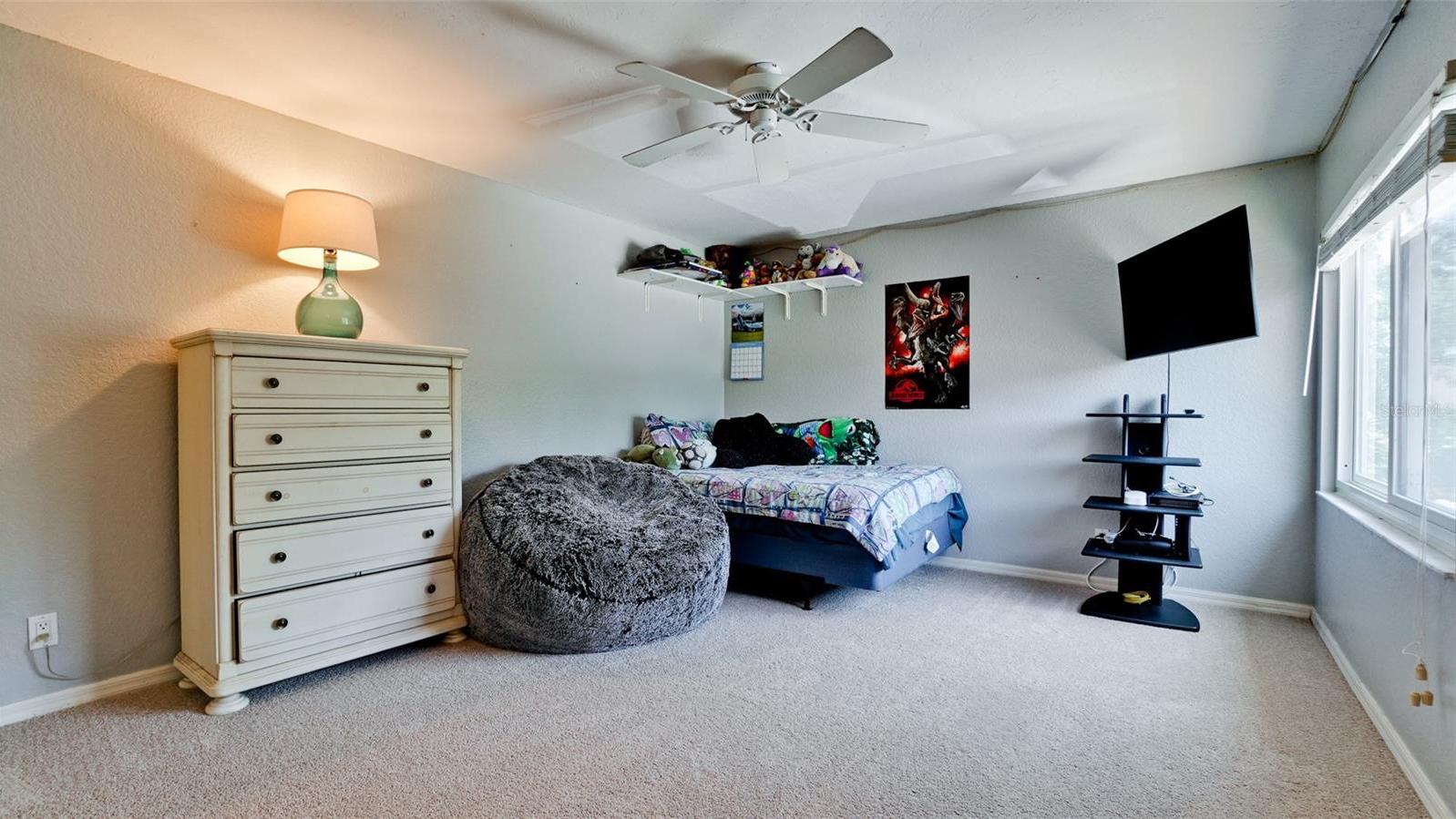 Photo #32