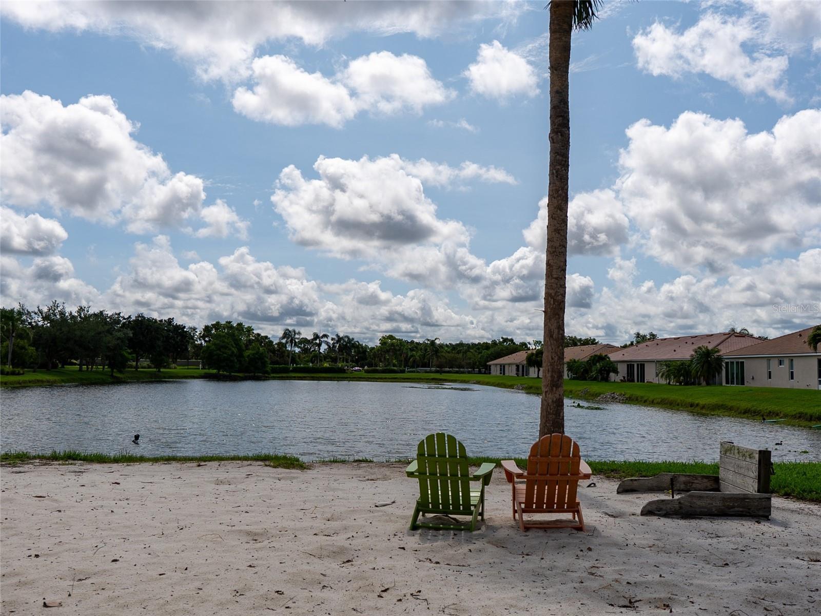 Photo #34