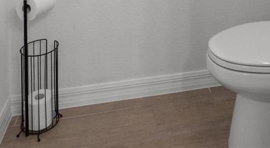 Photo #57