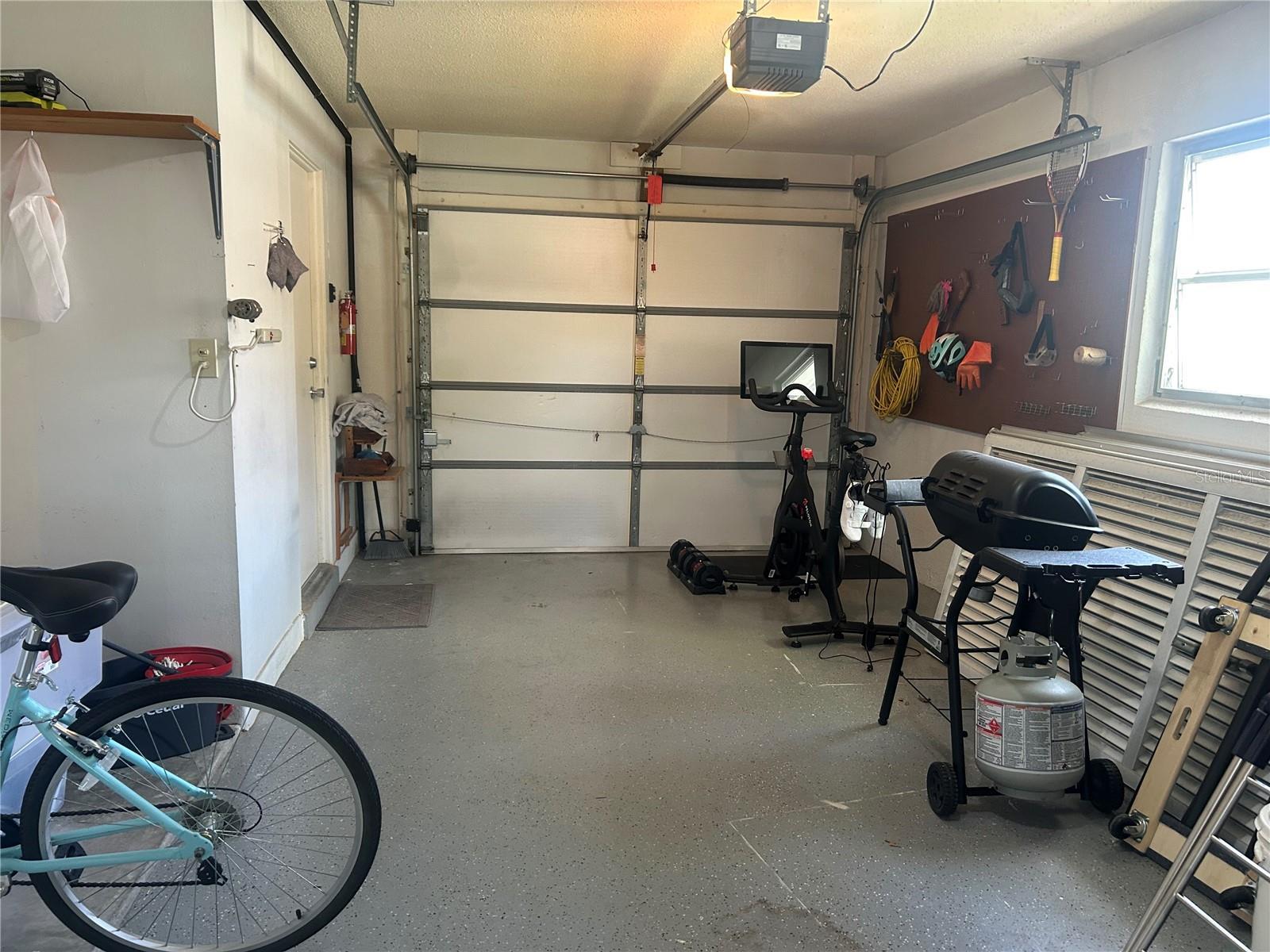 Photo #26