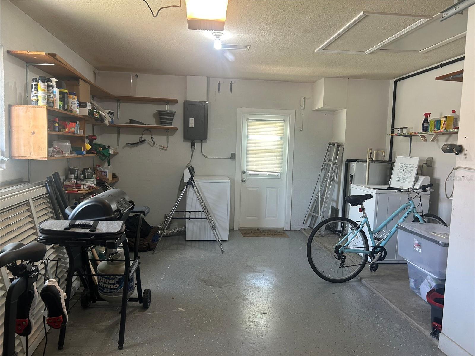 Photo #27