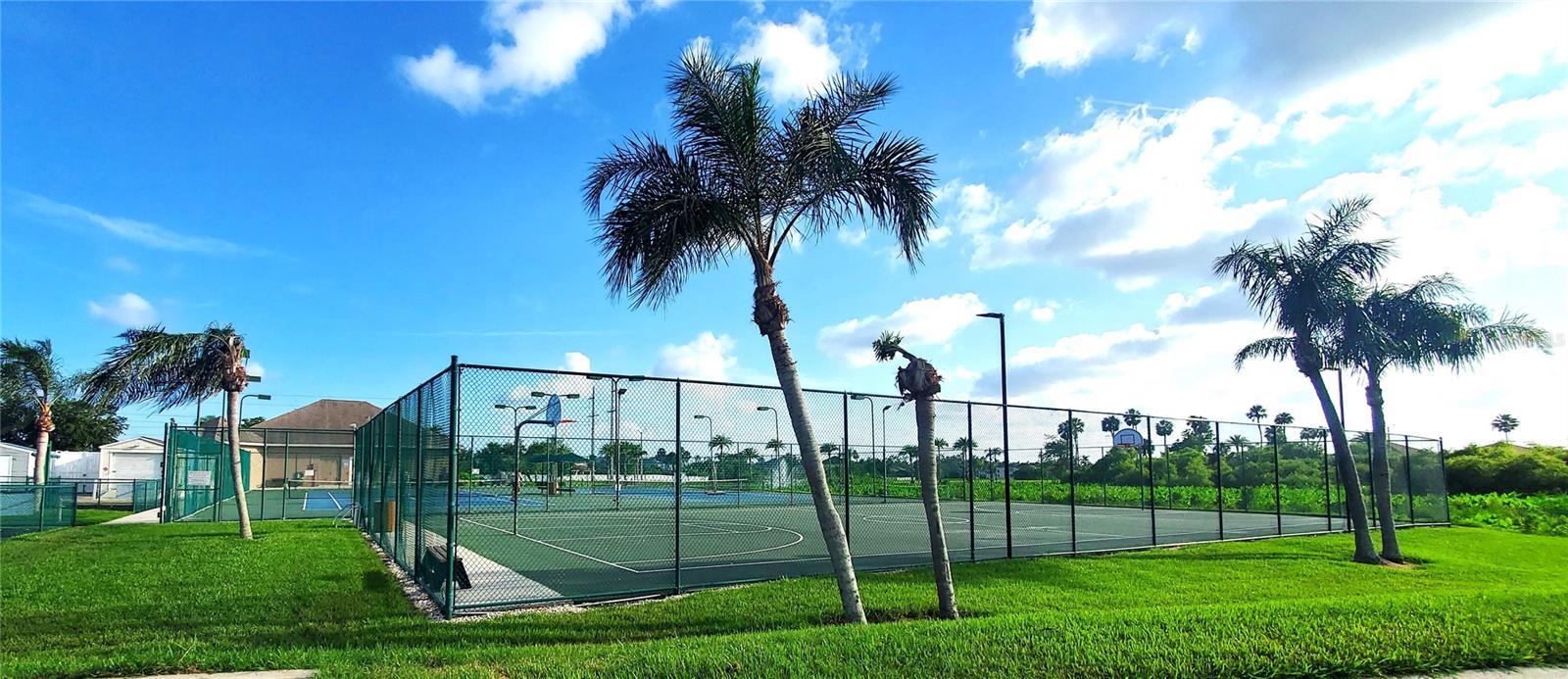 Photo #38