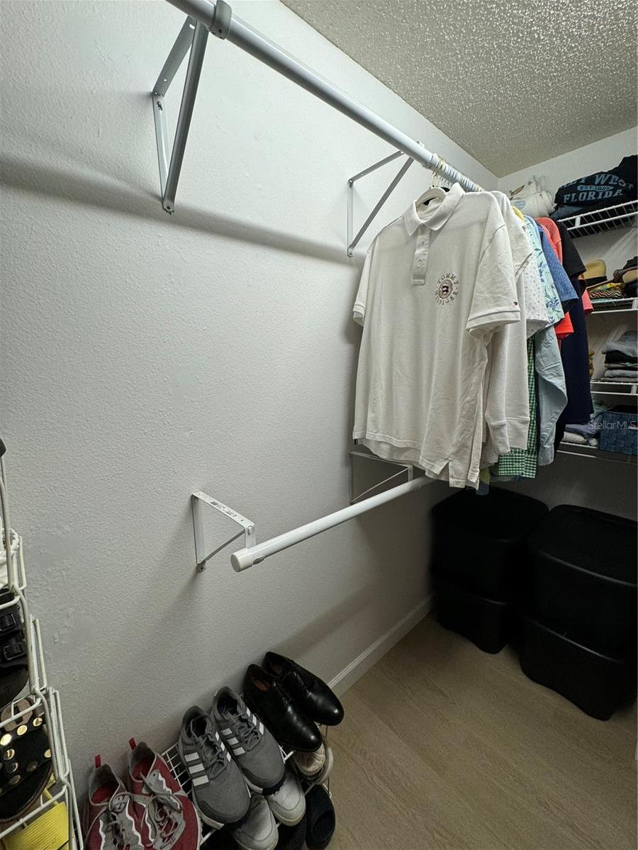 Photo #15