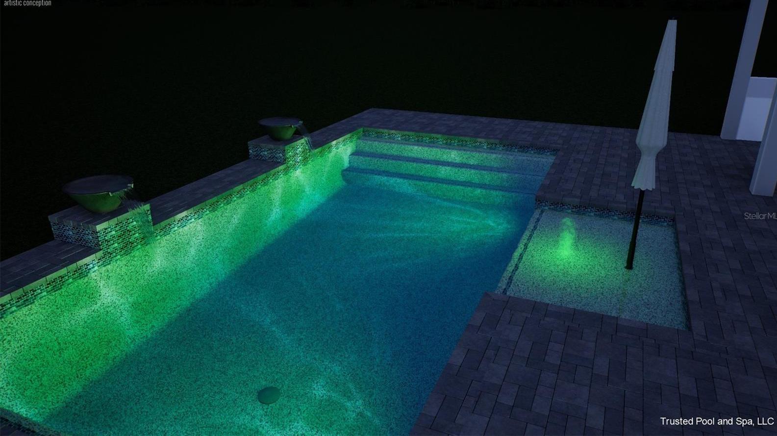 Photo #60