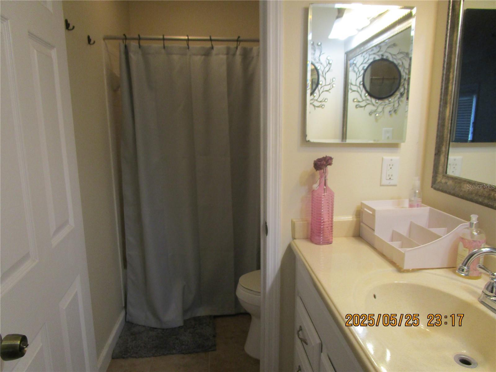 Photo #13