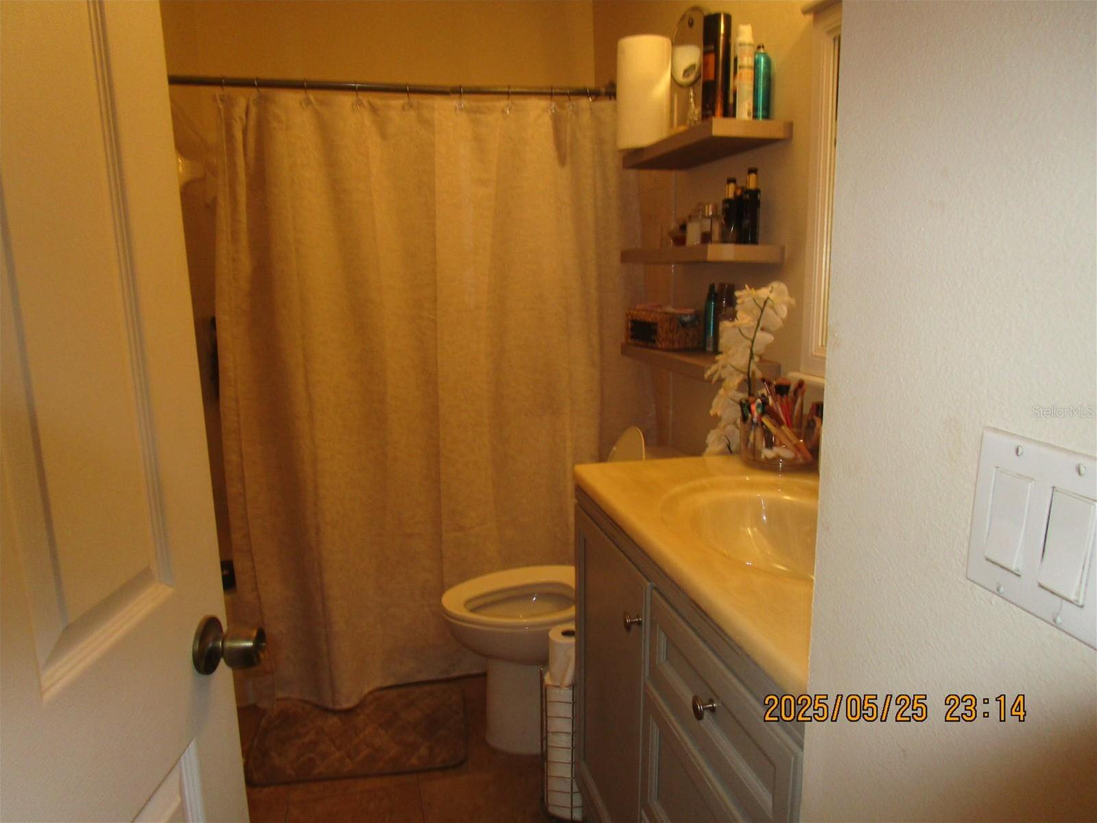 Photo #17