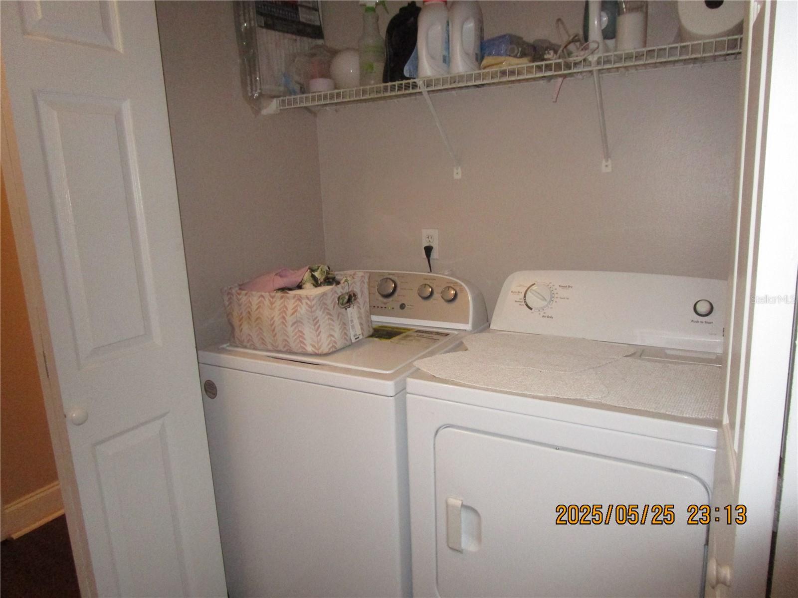 Photo #19
