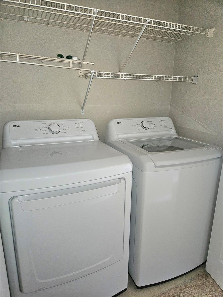 Photo #13