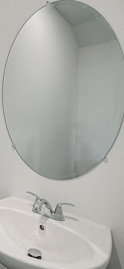 Photo #7