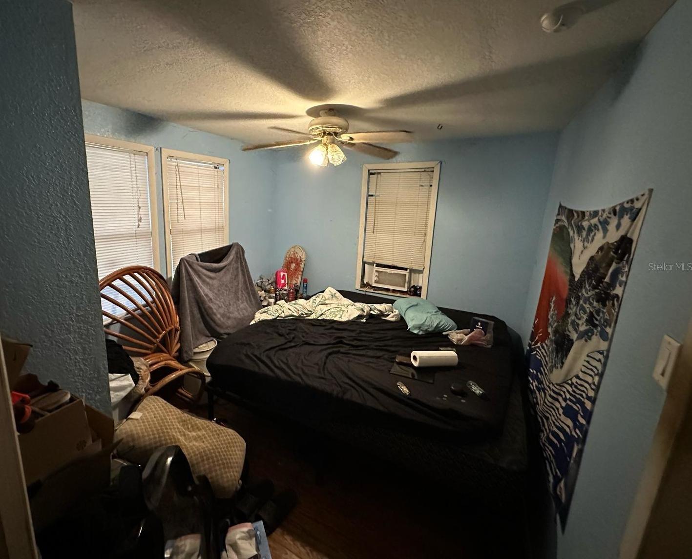 Photo #26
