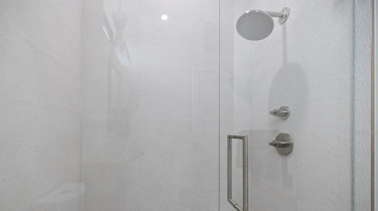 Photo #35