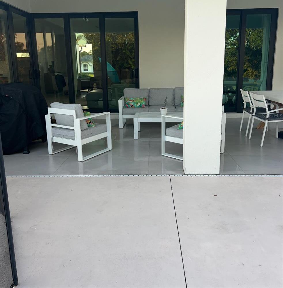 Photo #39