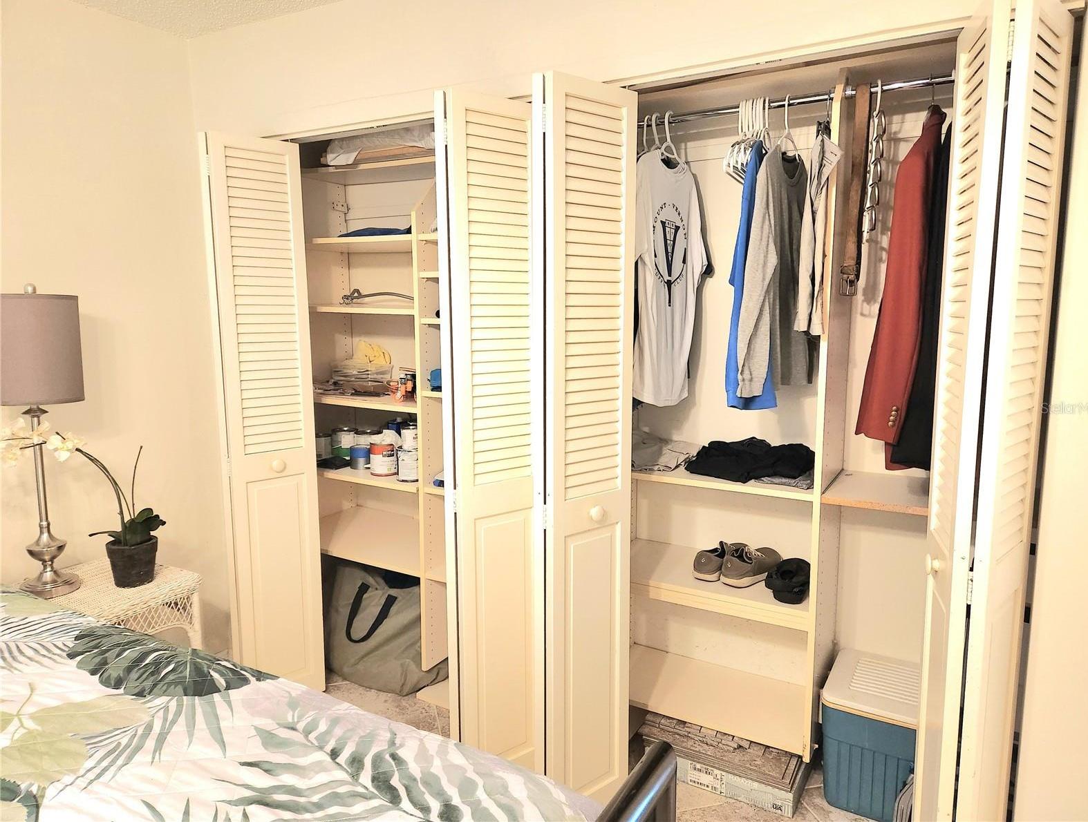Photo #31
