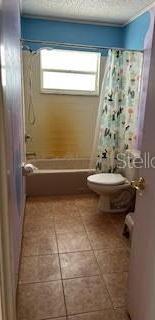 Photo #4