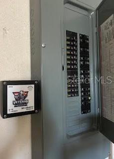Photo #3