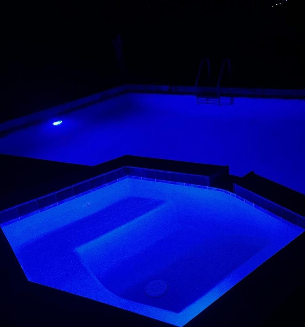 Photo #53