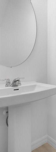Photo #25