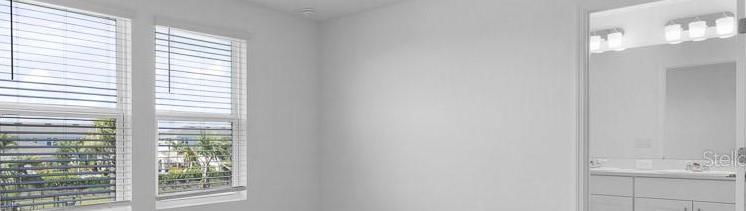 Photo #19