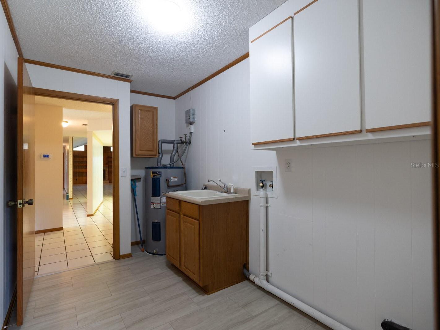 Photo #48