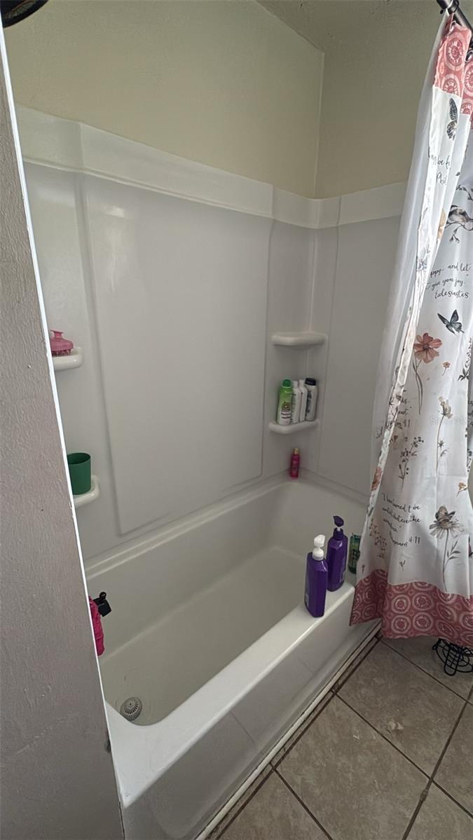 Photo #13